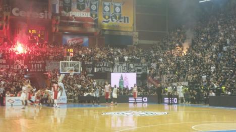 partizan-crvena-zvezda-finale-druga-utakmica.jpg