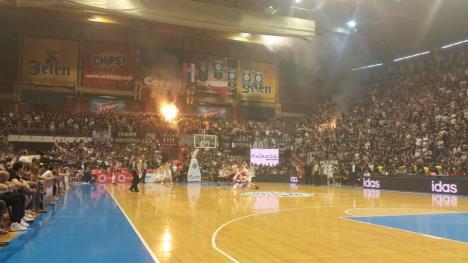 partizan-crvena-zvezda-finale-druga-utakmica.jpg