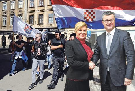 hrvatska.jpg