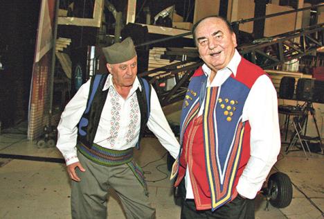 era-ojdanic-bora-drljaca.jpg