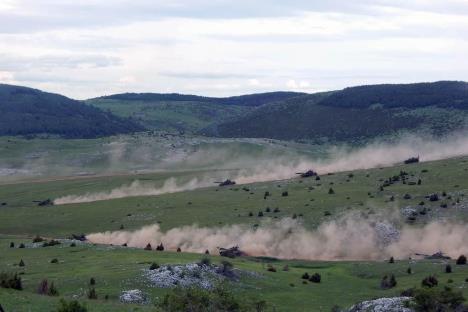 vezba-vojska-srbije-pester-morava-2016.jpg