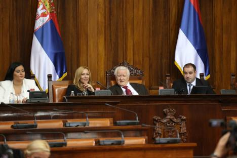 skupstina-srbije-zasedanje-konstitutivna-sednica.jpg