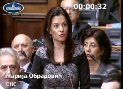marija-obradovic-sns-konstitutivna-sednica.jpg