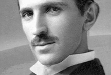 novak-djokovic-nikola-tesla.jpg