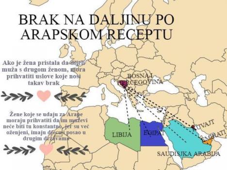 brak-bih.jpg