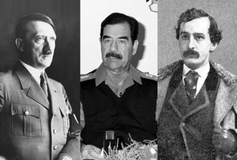 hitler-sadam-husein-dzpn-vilks-but.jpg