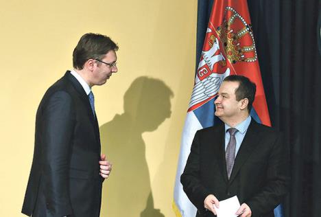 aleksandar-vucic-ivica-dacic.jpg