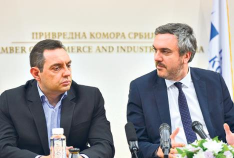 aleksandar-vulin-marko-cadez.jpg