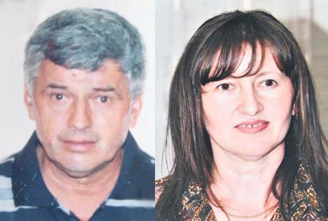 zivojin-mijajilovic-jasmina-mijajilovic.jpg