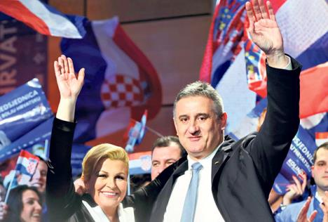 karamarko-kolinda.jpg