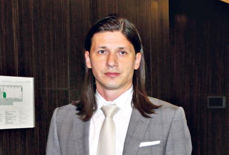 marko-pantelic-pantela-kosa-sisanje-osisan.jpg