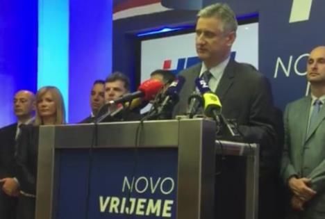 tomislav-karamarko-kzs.jpg