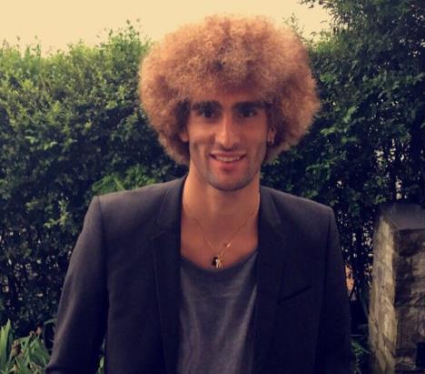 felaini.jpg