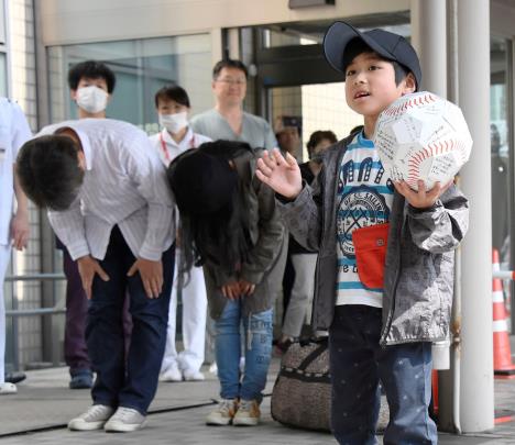 japan-nestali-decak-suma-disciplinovanje.jpg