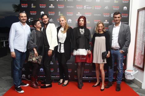 mens-health-ivan-mijatovic-jelena-cetkovic-i-ivan.jpg