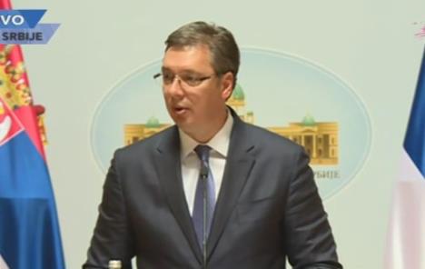 aleksandar-vucic.jpg