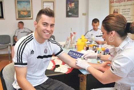 partizan-uros-damjanovic-pripreme-krv.jpg