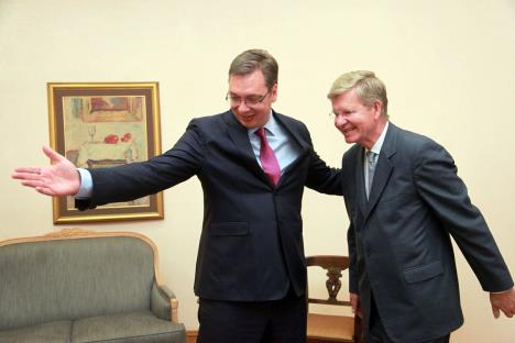 vucic-krister-asp-svedska-ambasador.jpg