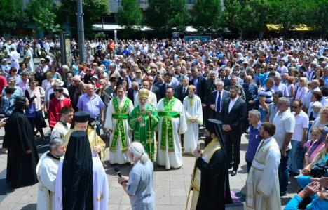 litija-spasovdan-beograd.jpg