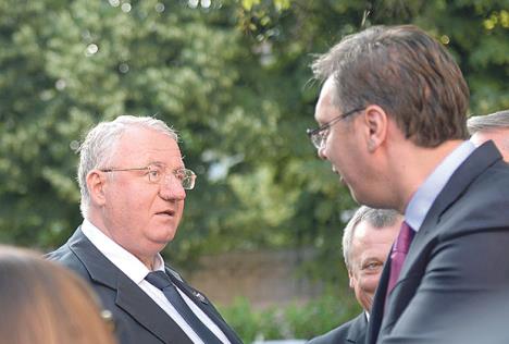 aleksandar-vucic-aleksandar-seselj-vojislav-seselj.jpg