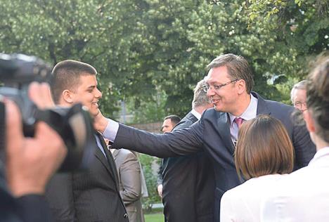 aleksandar-vucic-aleksandar-seselj-vojislav-seselj.jpg