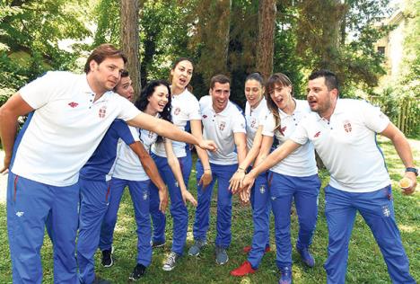 jelena-milovanovic-slobodan-nikic-oi-olimpijske-igre.jpg