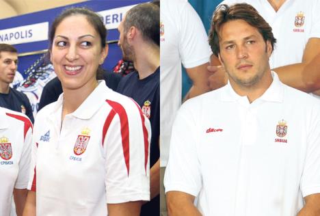 jelena-milovanovic-slobodan-nikic-oi-olimpijske-igre.jpg