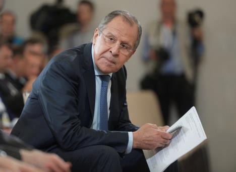 sergej-lavrov.jpg