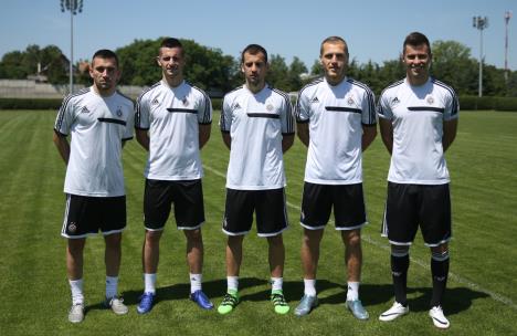 partizan-petar-djurickovic-nemanja-miletic-sasa-marjanovic.jpg