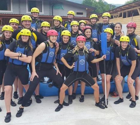 kosarkasice-srbije-rafting-na-vrbasu.jpg