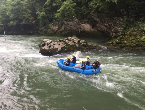 kosarkasice-srbije-rafting-na-vrbasu.jpg