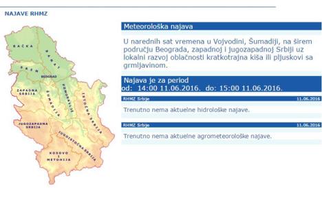 vreme-upozorenje.jpg