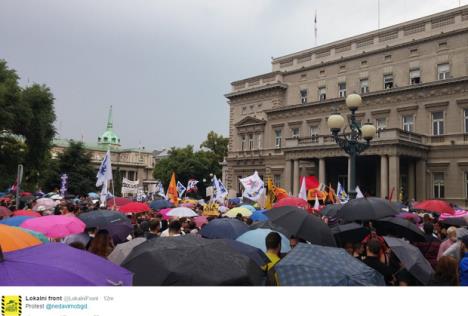 protest-sava-mala.jpg