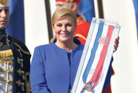 kolinda-grabar-kitarovic-ustase.jpg