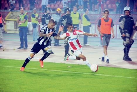 zvezda-partizan.jpg