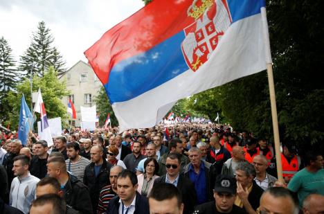 banjaluka-protest-opozicije.jpg