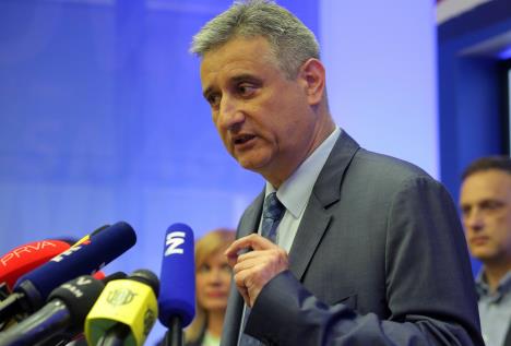 tomislav-karamarko.jpg