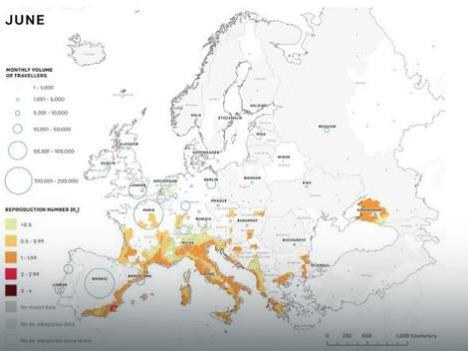 mapa-sirenja-zika-virusa.jpg