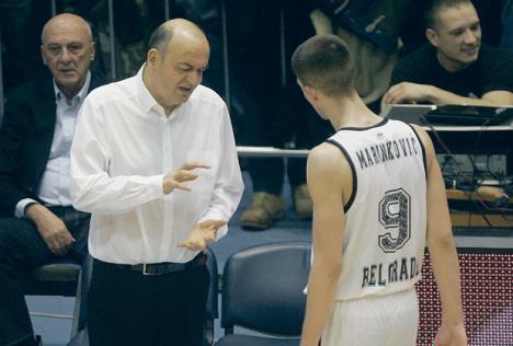 vanja-marinkovic-dusko-vujosevic.jpg