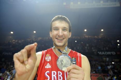 stefan-bircevic.jpg