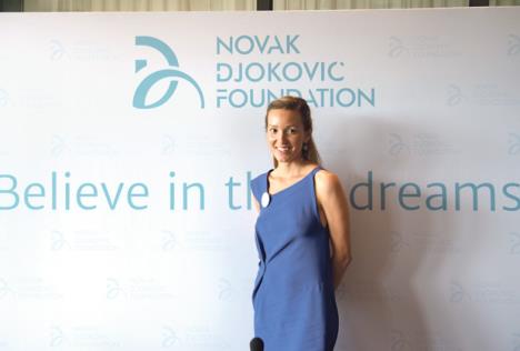 fondacija-novak-djokovic-jelena-djokovic.jpg