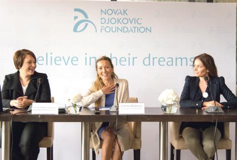 fondacija-novak-djokovic-jelena-djokovic.jpg