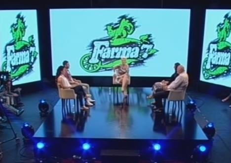 studio-farma.jpg