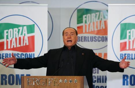 silvio-berluskni.jpg