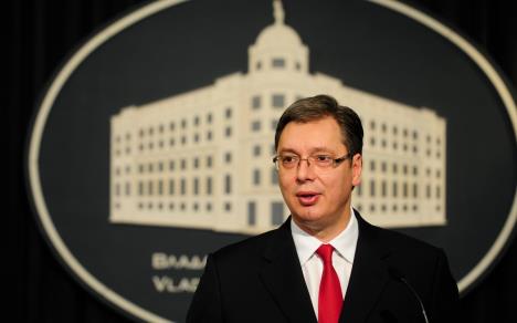 vucic-vlada-srbije.jpg