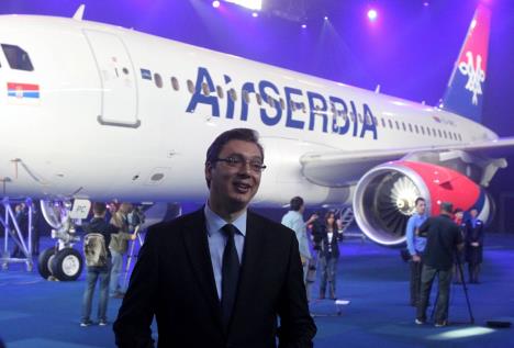 aleksandar-vucic-avion-er-srbija.jpg