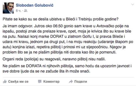 slobodan-golubovic-status-fejsbuk.jpg