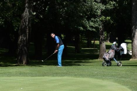 golf-sava-celendz-ada-ciganlija.jpg