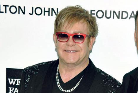 elton-dzon.jpg