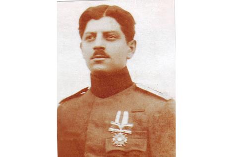 vladimir-kazimirovic.jpg